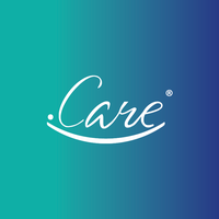 Logo Ponto Care